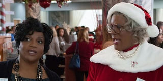 Illustration for article titled Black Christmas: 25 Bingeworthy TV Shows and Movies to Get You In the Holiday Spirit